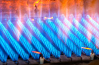 Lobb gas fired boilers