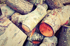 Lobb wood burning boiler costs
